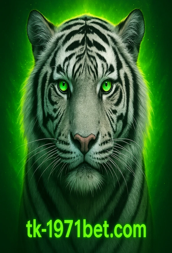 জনপ্রিয় গেম ৩